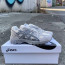 Кросівки Asics Gel-Kahana 8 36-45 р. Весна - Кросівки Asics Gel-Kahana 8 36-45 р. Весна