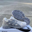Кросівки Asics Gel-Kahana 8 36-45 р. Весна - Кросівки Asics Gel-Kahana 8 36-45 р. Весна
