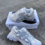 Кросівки Asics Gel-Kahana 8 36-45 р. Весна - Кросівки Asics Gel-Kahana 8 36-45 р. Весна