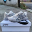 Кросівки Asics Gel-Kahana 8 36-45 р. Весна - Кросівки Asics Gel-Kahana 8 36-45 р. Весна