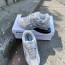 Кросівки Asics Gel-Kahana 8 36-45 р. Весна - Кросівки Asics Gel-Kahana 8 36-45 р. Весна