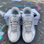 Кросівки Asics Gel-Kahana 8 36-45 р. Весна - Кросівки Asics Gel-Kahana 8 36-45 р. Весна
