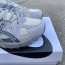 Кросівки Asics Gel-Kahana 8 36-45 р. Весна - Кросівки Asics Gel-Kahana 8 36-45 р. Весна