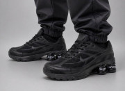 ​​Кросівки Nike x Supreme Ride 2 SP Tm 41-45 р. Весна-Літо