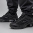 ​​Кросівки Nike x Supreme Ride 2 SP Tm 41-45 р. Весна-Літо - ​​Кросівки Nike x Supreme Ride 2 SP Tm 41-45 р. Весна-Літо
