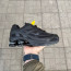 ​​Кросівки Nike x Supreme Ride 2 SP Tm 41-45 р. Весна-Літо - ​​Кросівки Nike x Supreme Ride 2 SP Tm 41-45 р. Весна-Літо