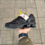 ​​Кросівки Nike x Supreme Ride 2 SP Tm 41-45 р. Весна-Літо - ​​Кросівки Nike x Supreme Ride 2 SP Tm 41-45 р. Весна-Літо