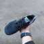 ​Кросівки New Balance 574 46 (29.5 см.) р. Весна-Літо - ​Кросівки New Balance 574 46 (29.5 см.) р. Весна-Літо