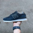 ​Кросівки New Balance 574 46 (29.5 см.) р. Весна-Літо - ​Кросівки New Balance 574 46 (29.5 см.) р. Весна-Літо