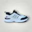 ​Кросівки Adidas 41-45 р.  автошнурівка ​2 кольори Літо - ​Кросівки Adidas 41-45 р.  автошнурівка ​2 кольори Літо