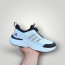 ​Кросівки Adidas 41-45 р.  автошнурівка ​2 кольори Літо - ​Кросівки Adidas 41-45 р.  автошнурівка ​2 кольори Літо