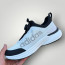 ​Кросівки Adidas 41-45 р.  автошнурівка ​2 кольори Літо - ​Кросівки Adidas 41-45 р.  автошнурівка ​2 кольори Літо
