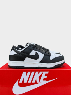 ​Кросівки Nike SB Dank Lon 37-46 р. 5 кольорів Весна-Літо-Осінь Є ОПТ, дропшипінг, роздріб
Весна-Літо-Осінь