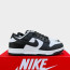 ​Кросівки Nike SB Dank Lon 37-46 р. 5 кольорів Весна-Літо-Осінь - 6019