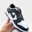 ​Кросівки Nike SB Dank Lon 37-46 р. 5 кольорів Весна-Літо-Осінь - 6019