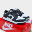 ​Кросівки Nike SB Dank Lon 37-46 р. 5 кольорів Весна-Літо-Осінь - 6019