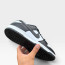 ​Кросівки Nike SB Dank Lon 37-46 р. 5 кольорів Весна-Літо-Осінь - 6019