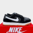 ​Кросівки Nike SB Dank Lon 37-46 р. 5 кольорів Весна-Літо-Осінь - 6020