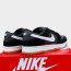 ​Кросівки Nike SB Dank Lon 37-46 р. 5 кольорів Весна-Літо-Осінь - 6020
