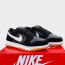 ​Кросівки Nike SB Dank Lon 37-46 р. 5 кольорів Весна-Літо-Осінь - 6020
