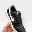 ​Кросівки Nike SB Dank Lon 37-46 р. 5 кольорів Весна-Літо-Осінь - 6020