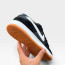 ​Кросівки Nike SB Dank Lon 37-46 р. 5 кольорів Весна-Літо-Осінь - 6020