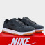 ​Кросівки Nike SB Dank Lon 37-46 р. 5 кольорів Весна-Літо-Осінь - 6021