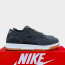 ​Кросівки Nike SB Dank Lon 37-46 р. 5 кольорів Весна-Літо-Осінь - 6021