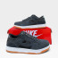 ​Кросівки Nike SB Dank Lon 37-46 р. 5 кольорів Весна-Літо-Осінь - 6021