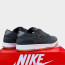 ​Кросівки Nike SB Dank Lon 37-46 р. 5 кольорів Весна-Літо-Осінь - 6021