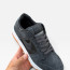 ​Кросівки Nike SB Dank Lon 37-46 р. 5 кольорів Весна-Літо-Осінь - 6021