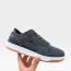 ​Кросівки Nike SB Dank Lon 37-46 р. 5 кольорів Весна-Літо-Осінь - 6021