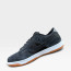 ​Кросівки Nike SB Dank Lon 37-46 р. 5 кольорів Весна-Літо-Осінь - 6021