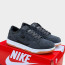​Кросівки Nike SB Dank Lon 37-46 р. 5 кольорів Весна-Літо-Осінь - 6021