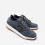 ​Кросівки Nike SB Dank Lon 37-46 р. 5 кольорів Весна-Літо-Осінь - 6021