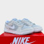 ​Кросівки Nike SB Dank Lon 37-46 р. 5 кольорів Весна-Літо-Осінь - 6022