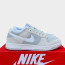 ​Кросівки Nike SB Dank Lon 37-46 р. 5 кольорів Весна-Літо-Осінь - 6022