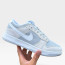 ​Кросівки Nike SB Dank Lon 37-46 р. 5 кольорів Весна-Літо-Осінь - 6022