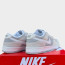 ​Кросівки Nike SB Dank Lon 37-46 р. 5 кольорів Весна-Літо-Осінь - 6022