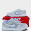 ​Кросівки Nike SB Dank Lon 37-46 р. 5 кольорів Весна-Літо-Осінь - 6022