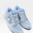 ​Кросівки Nike SB Dank Lon 37-46 р. 5 кольорів Весна-Літо-Осінь - 6022
