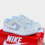 ​Кросівки Nike SB Dank Lon 37-46 р. 5 кольорів Весна-Літо-Осінь - 6022