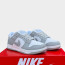 ​Кросівки Nike SB Dank Lon 37-46 р. 5 кольорів Весна-Літо-Осінь - 6023