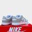 ​Кросівки Nike SB Dank Lon 37-46 р. 5 кольорів Весна-Літо-Осінь - 6023