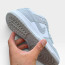 ​Кросівки Nike SB Dank Lon 37-46 р. 5 кольорів Весна-Літо-Осінь - 6023