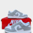 ​Кросівки Nike SB Dank Lon 37-46 р. 5 кольорів Весна-Літо-Осінь - 6023