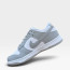 ​Кросівки Nike SB Dank Lon 37-46 р. 5 кольорів Весна-Літо-Осінь - 6023