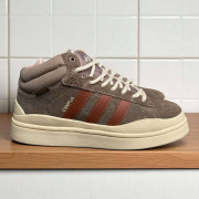 ​Кросівки Nike 41-45 р. Хутро