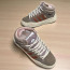 ​Кросівки Nike 41-45 р. Хутро - ​Кросівки Nike 41-45 р. Хутро