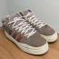 ​Кросівки Nike 41-45 р. Хутро - ​Кросівки Nike 41-45 р. Хутро